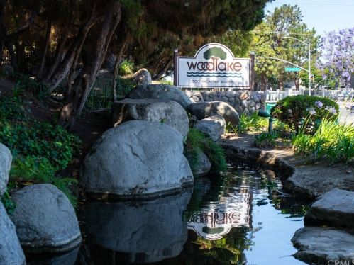 2544 Macarthur Blvd, Santa Ana, CA 92704-7117