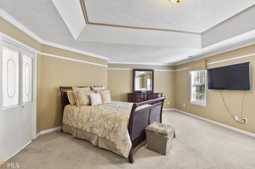 171 Parkside Dr, Stockbridge GA  30281-6917 exterior