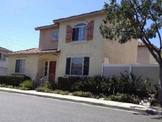 61 Madeira Ct, Stanton, CA 90680-3189