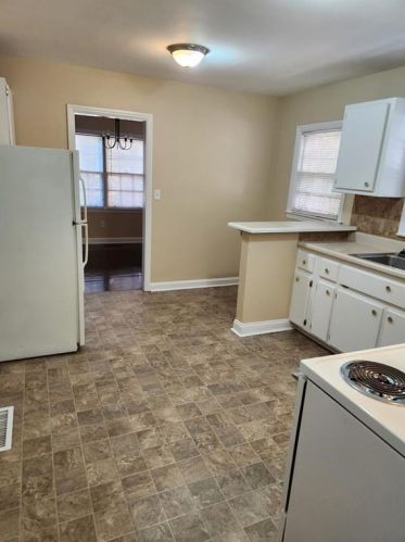 3208 Fulton Ave, Atlanta GA  30354-1459 exterior