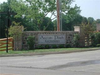 575 Aston Cross Dr, Eads, TN
