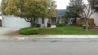 6186 Cornelia Ave, Fresno, CA 93706-9421
