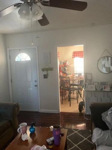 618 Florence St, Turlock, CA 95380-4711