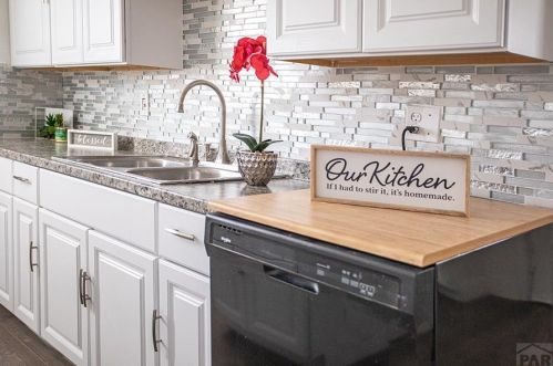 1229 Abriendo Ave, Pueblo CO  81004-2901 exterior