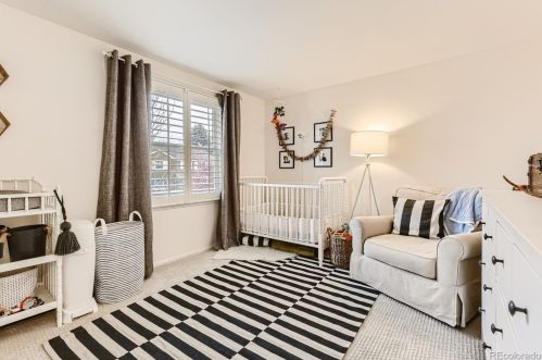 7178 Magnolia Cir, Englewood CO exterior