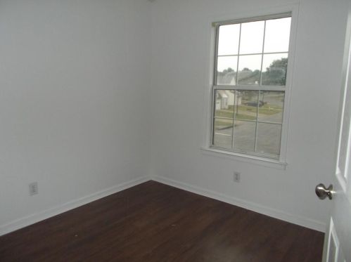 4050 Chattahoochee Trce, Duluth GA  30097-7606 exterior