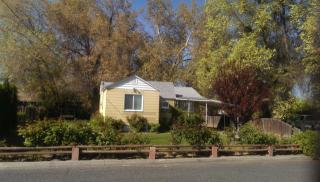 1603 Plath Ave, Yakima, WA 98902-5249