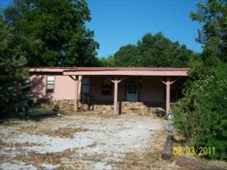 30469 Bason St, Monkey Island, OK 74331-5535