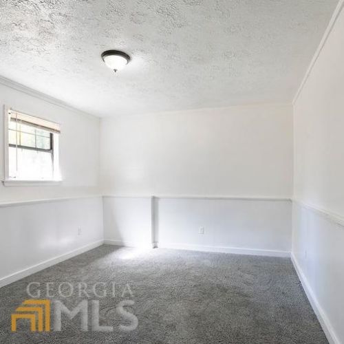 3241 Nogales Pl, Rex GA 30273-1014 exterior