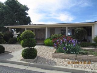 24931 Barnett Dr, Hemet, CA 92544-1912