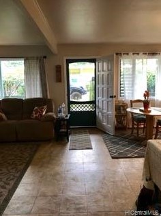 2318 Pauoa Rd, Honolulu HI  96813-1315 exterior