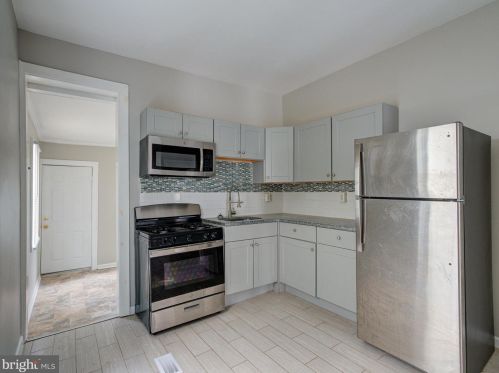 3730 Fairmount Ave, Philadelphia, PA 19104-1818