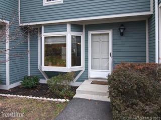 15 Butternut Knls, Middletown CT  06457-3123 exterior