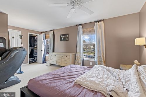 15104 Callohan Ct, Silver Spring MD 20906-6134 exterior