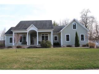 125 Richard St, Hartford, CT 06119-2317