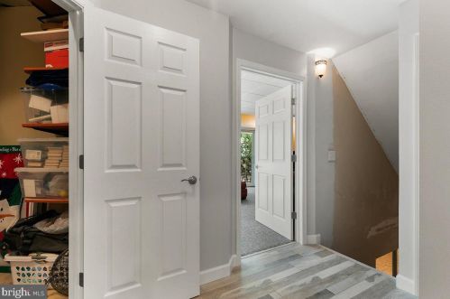 104 Cliff Ave, Lancaster PA  17602-4700 exterior