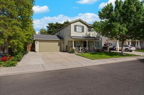 4208 Keepsake Ct, Modesto, CA 95356-8760