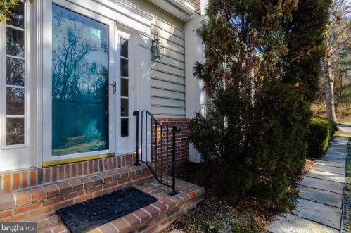 723 Kincaid Mills Ln, Media, PA 19086-6785