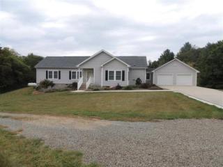 785 Churchview Ln, Stevens Creek, VA 24330-4543