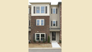 1331 Kingston Trl, Decatur, GA 30033-3258
