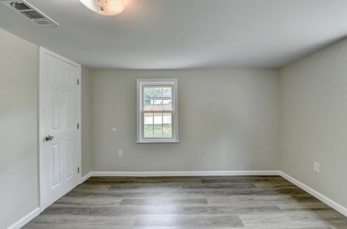 1757 Yellow St, Conyers GA  30012-3605 exterior