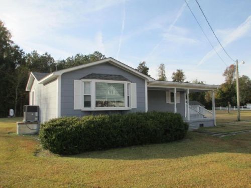 1450 River Rd, Cape Lookout National Seasho, NC 28516-6649