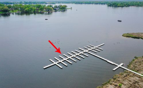 1345 Inverness Ct, Antioch, IL 60002-2717