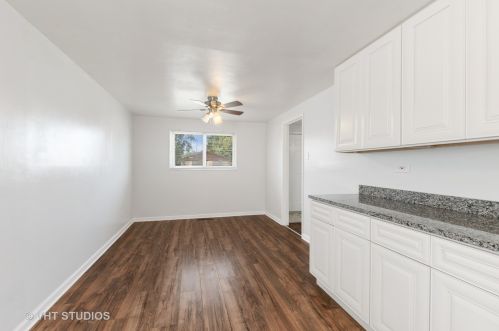 3223 Nelson Ave, Robbins IL  60472-2221 exterior