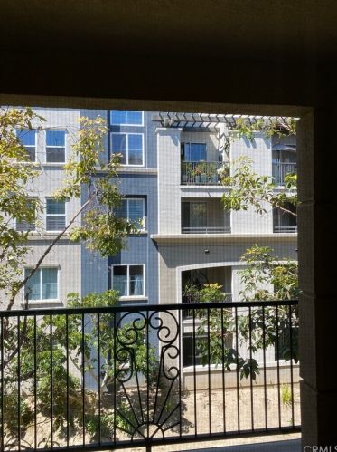 3319 Watermarke Pl, Irvine, CA 92612-5621