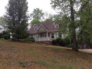 6207 Wheatfield Dr, Harrison, TN 37341-9393