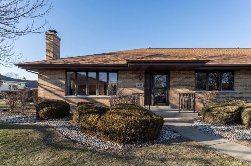 18158 Nebraska Ct, Orland Park, IL 60467-8842