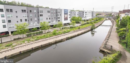 4328 Main St, Philadelphia PA 19127-1421 exterior