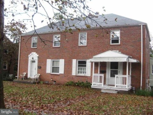 281 Rumson Dr, Harrisburg, PA 17104-1537