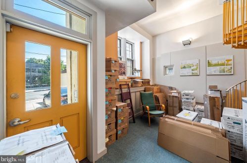 3961 Baltimore Ave, Philadelphia PA 19143-2623 exterior