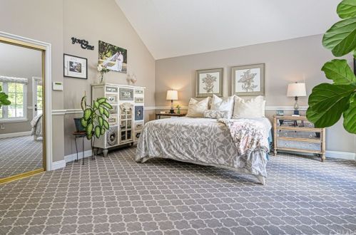 231 Summertree Rd, Anaheim CA  exterior