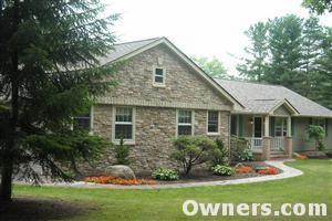 10783 Wilson Mills Rd, Concord Township OH  44024-9394 exterior