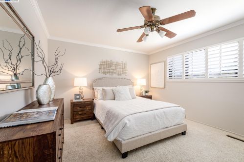 3535 Remco St, Hayward, CA 94546-1147