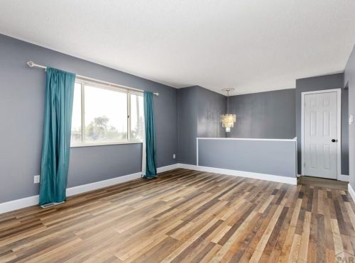 11 Macgregor Rd, Pueblo, CO 81001-1918