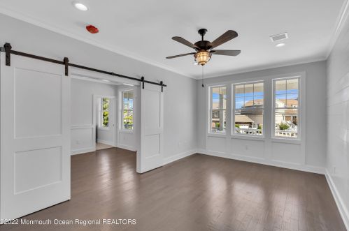 19 Sturgis Rd, Lavallette NJ 08735-2843 exterior