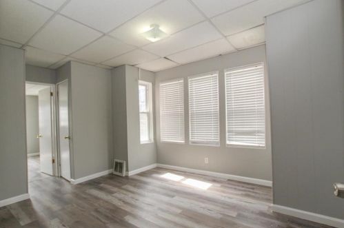 757 Lehigh St, Allentown PA  18103-3273 exterior