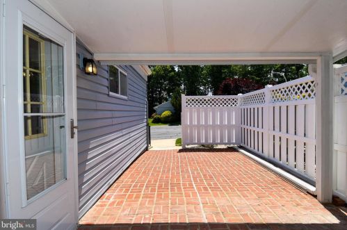 3601 Edelmar Ter, Silver Spring, MD 20906-1736