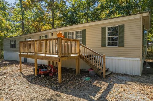 223 Pierce Brown Rd, Hartwell, GA 30643-0038