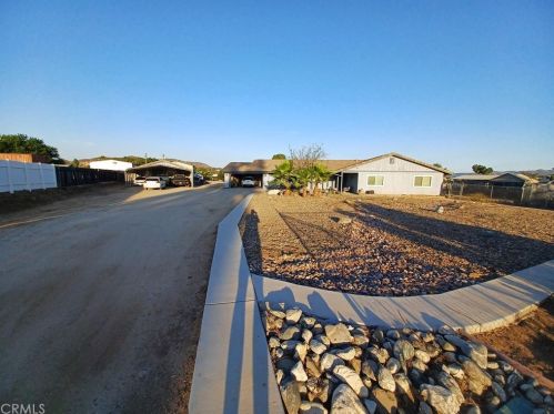 34650 Almond St, Wildomar, CA 92595-8810