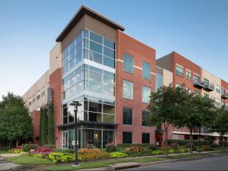 2929 Wycliff Ave, Dallas TX  75219-2646 exterior