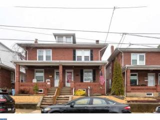 941 Fern Ave, Reading, PA 19607-1624