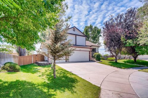 10600 112th Pl, Henderson, CO 80640-7671