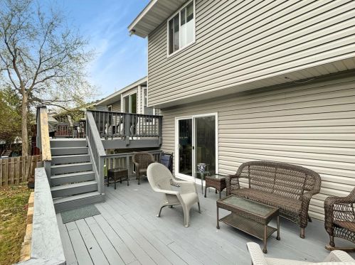 2533 Radisson Woods Dr, Minneapolis MN  55449-5320 exterior