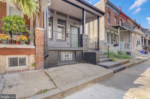 3534 11th St, Philadelphia, PA 19140-4304