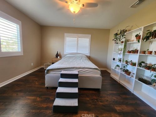 14012 Quailridge Dr, Riverside CA  92503-7201 exterior