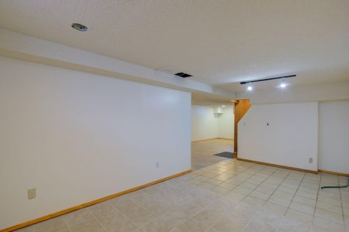 547 Hoyt Ave, Saint Paul MN  55130-3016 exterior